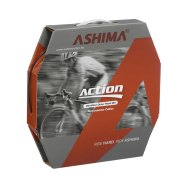 Ashima Guaina Freno Action SP diametro 5 mm 1 mt 1